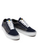 Vans Гуменки - Mera.bg