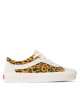 Vans Гуменки - Mera.bg