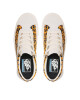 Vans Гуменки - Mera.bg