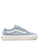 Vans Гуменки Old Skool Tape VN0A54F4BD21 Eco Theory Embroidered Fl - Mera.bg