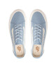 Vans Гуменки Old Skool Tape VN0A54F4BD21 Eco Theory Embroidered Fl - Mera.bg