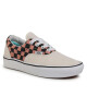 Vans Гуменки - Mera.bg