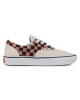 Vans Гуменки - Mera.bg