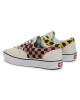 Vans Гуменки - Mera.bg