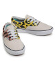 Vans Гуменки - Mera.bg