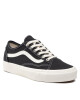 Vans Гуменки - Mera.bg