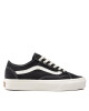 Vans Гуменки - Mera.bg
