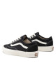 Vans Гуменки - Mera.bg