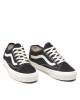 Vans Гуменки - Mera.bg