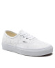 Vans Гуменки - Mera.bg