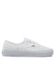 Vans Гуменки - Mera.bg