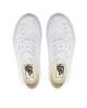 Vans Гуменки - Mera.bg