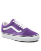 Vans Гуменки - Mera.bg