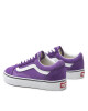 Vans Гуменки - Mera.bg