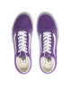 Vans Гуменки - Mera.bg