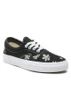 Vans Гуменки - Mera.bg