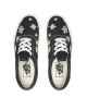 Vans Гуменки - Mera.bg