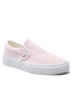 Vans Гуменки - Mera.bg
