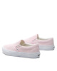 Vans Гуменки - Mera.bg