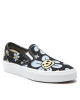 Vans Гуменки - Mera.bg