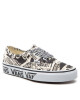 Vans Гуменки - Mera.bg