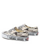 Vans Гуменки - Mera.bg