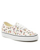 Vans Гуменки - Mera.bg