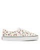 Vans Гуменки - Mera.bg
