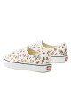 Vans Гуменки - Mera.bg