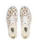 Vans Гуменки - Mera.bg