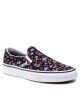 Vans Гуменки - Mera.bg