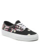Vans Гуменки - Mera.bg