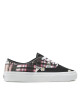 Vans Гуменки - Mera.bg