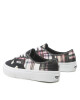 Vans Гуменки - Mera.bg