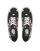 Vans Гуменки - Mera.bg