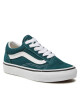 Vans Гуменки - Mera.bg