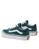 Vans Гуменки - Mera.bg