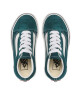 Vans Гуменки - Mera.bg