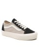 Vans Гуменки - Mera.bg