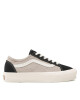 Vans Гуменки - Mera.bg