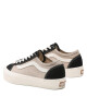 Vans Гуменки - Mera.bg