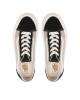 Vans Гуменки - Mera.bg
