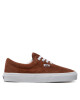 Vans Гуменки - Mera.bg