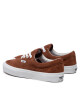 Vans Гуменки - Mera.bg
