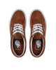 Vans Гуменки - Mera.bg