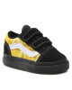 Vans Гуменки - Mera.bg
