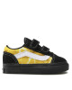 Vans Гуменки - Mera.bg