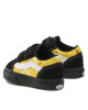 Vans Гуменки - Mera.bg