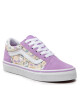 Vans Гуменки Old Skool VN0A7Q5FBD91 Виолетов - Mera.bg
