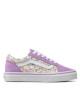 Vans Гуменки Old Skool VN0A7Q5FBD91 Виолетов - Mera.bg